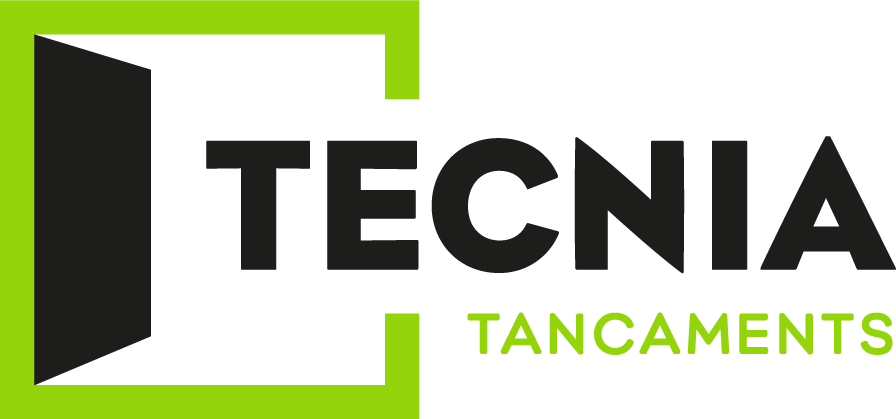 Tecnia Tancaments
