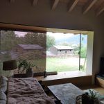 Vidres de cambra